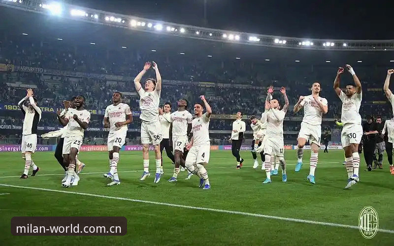维拉欧联杯夺冠全记录：milan.com注册登录教程与观赛体验分享